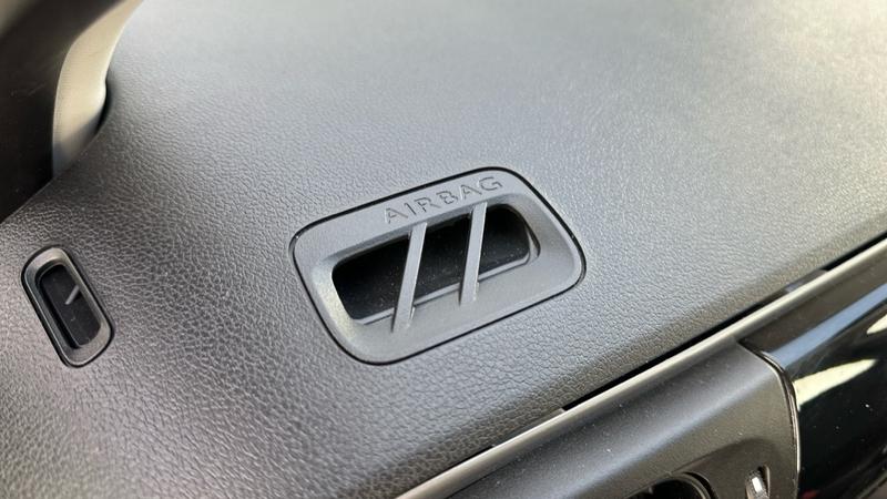 Used Citroen C3 2022 for sale - 77261176: Photo 33