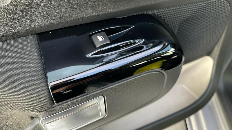 Used Citroen C3 2022 for sale - 77261176: Photo 34