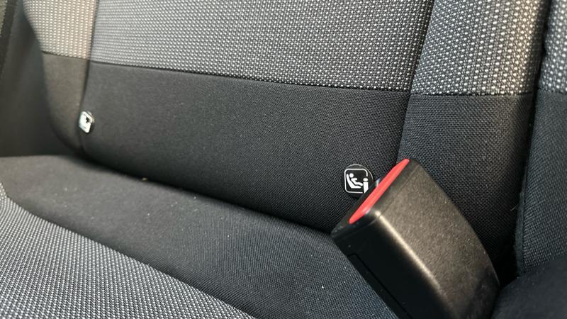 Used Citroen C3 2022 for sale - 77261176: Photo 35