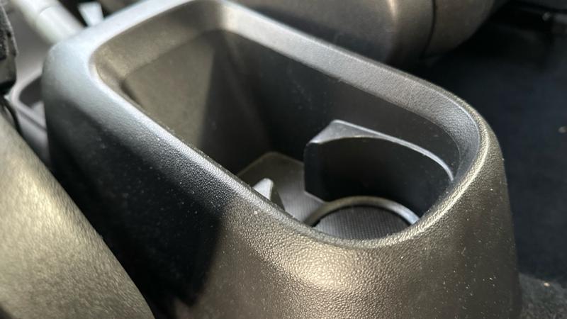 Used Citroen C3 2022 for sale - 77261176: Photo 36