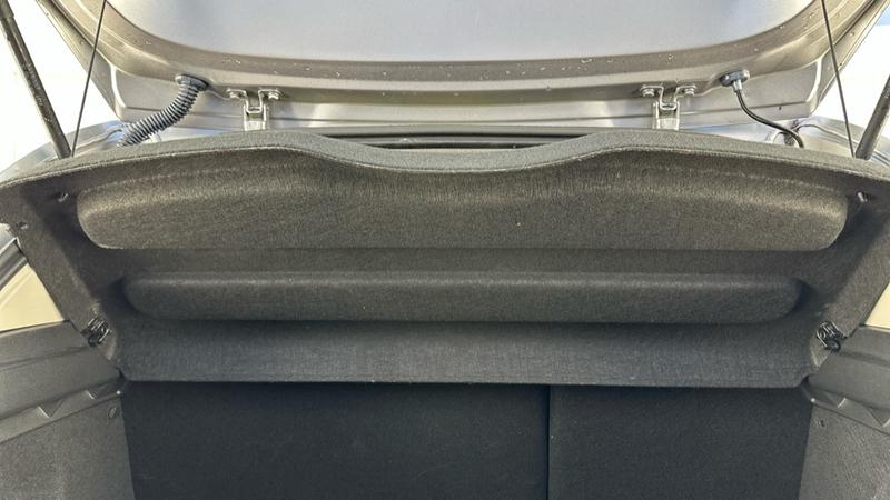 Used Citroen C3 2022 for sale - 77261176: Photo 43