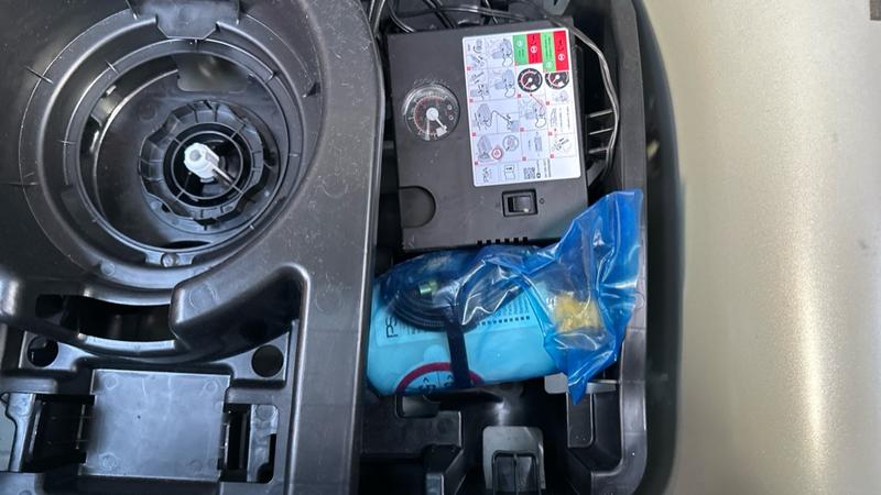 Used Citroen C3 2022 for sale - 77261176: Photo 44