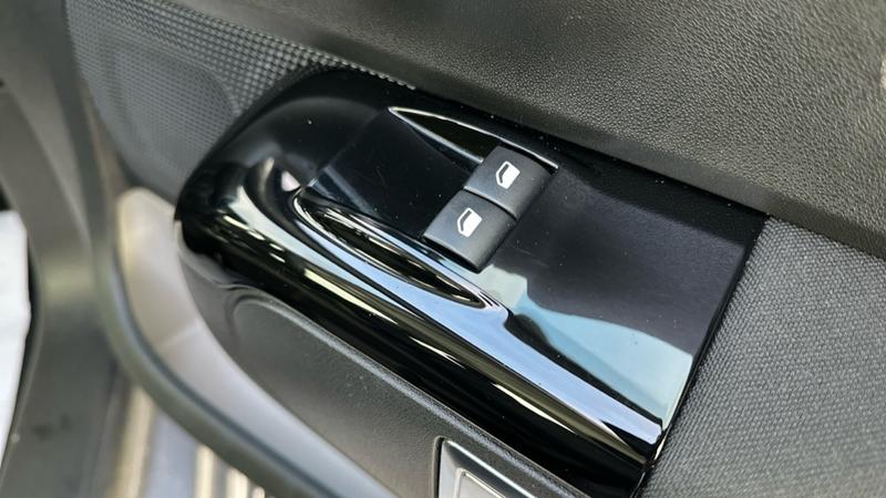 Used Citroen C3 2022 for sale - 77261176: Photo 45