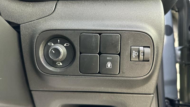 Used Citroen C3 2022 for sale - 77261176: Photo 46