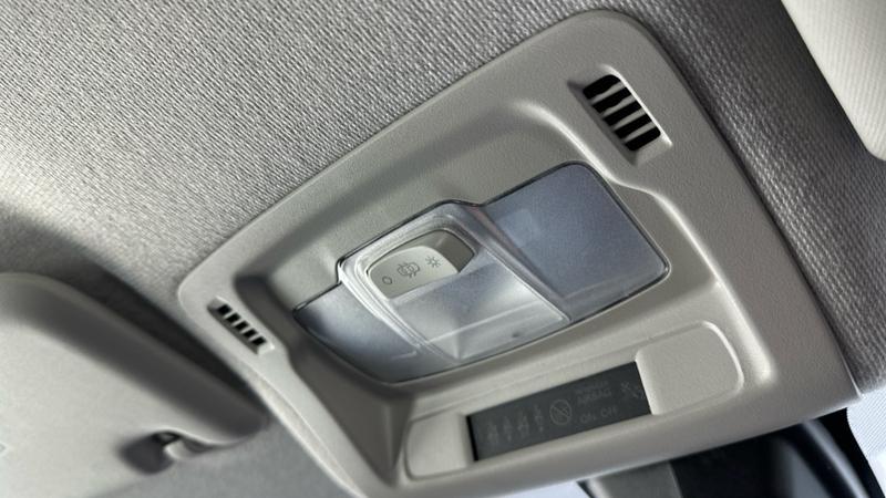 Used Citroen C3 2022 for sale - 77261176: Photo 47