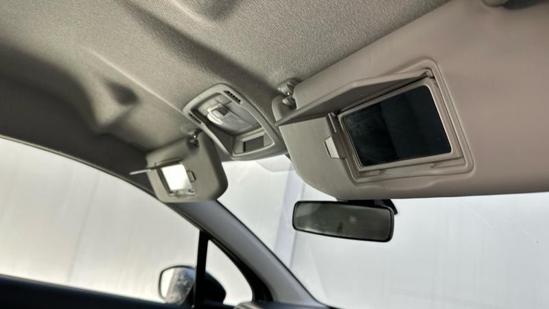 Used Citroen C3 2022 for sale - 77261176: Photo 48