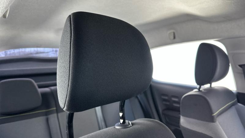 Used Citroen C3 2022 for sale - 77261176: Photo 49