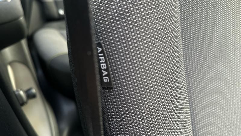 Used Citroen C3 2022 for sale - 77261176: Photo 50