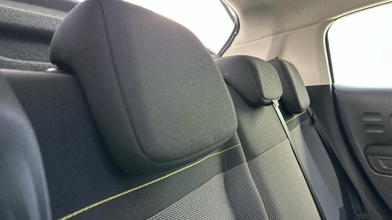 Used Citroen C3 2022 for sale - 77261176: Photo 54