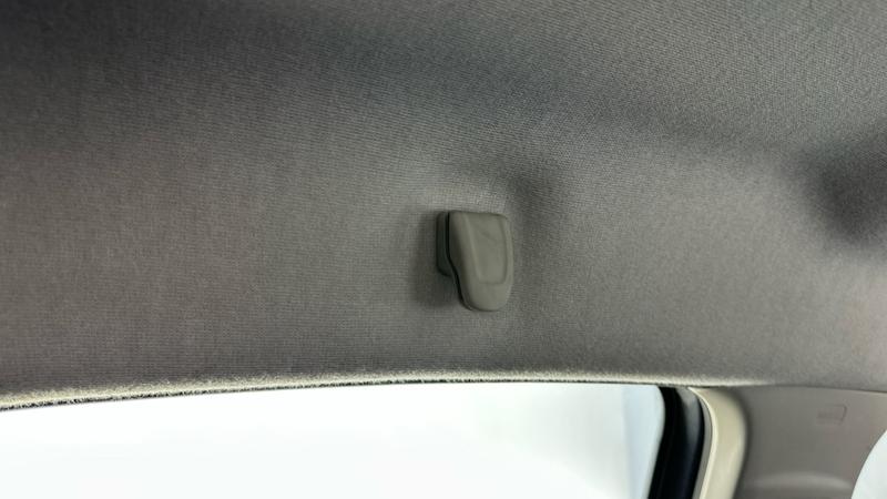 Used Citroen C3 2022 for sale - 77261176: Photo 55