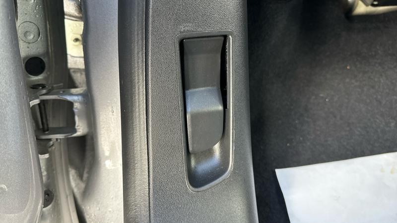 Used Citroen C3 2022 for sale - 77261176: Photo 56