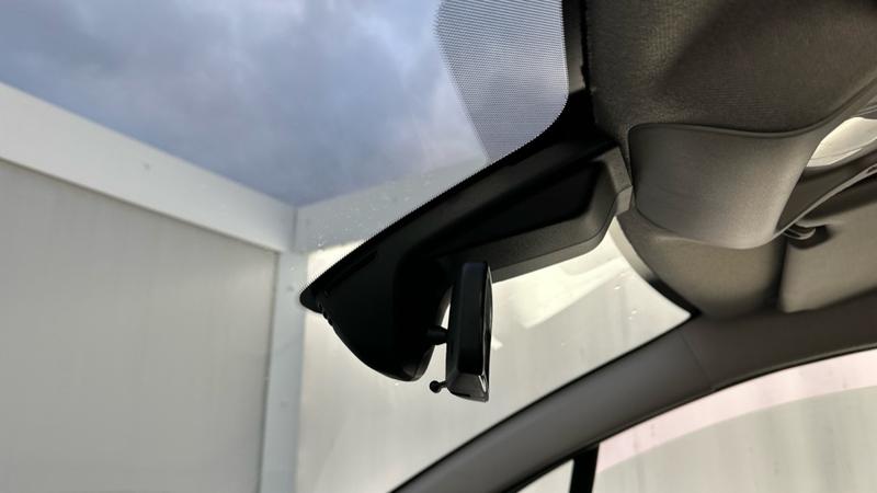 Used Citroen C3 2022 for sale - 77261176: Photo 58