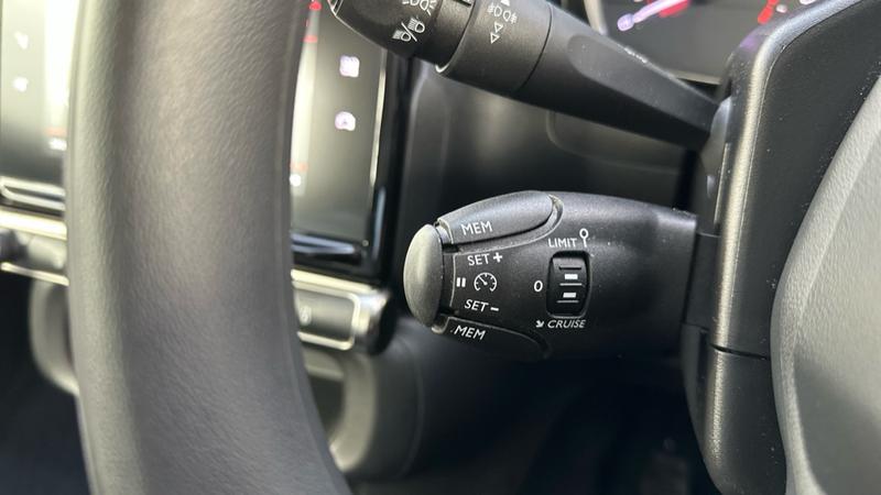 Used Citroen C3 2022 for sale - 77261176: Photo 62