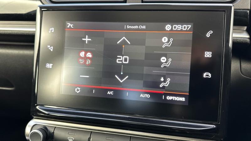 Used Citroen C3 2022 for sale - 77261176: Photo 66