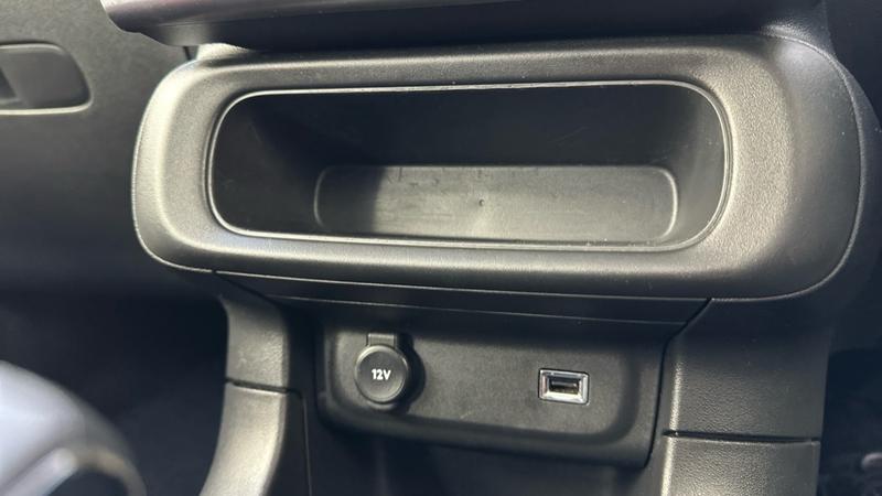 Used Citroen C3 2022 for sale - 77261176: Photo 70