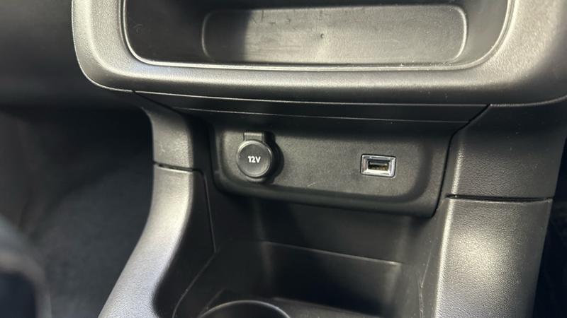 Used Citroen C3 2022 for sale - 77261176: Photo 71