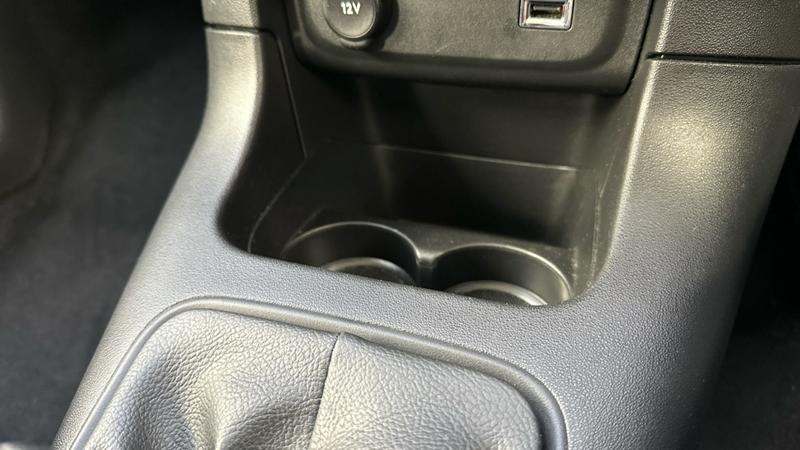 Used Citroen C3 2022 for sale - 77261176: Photo 72