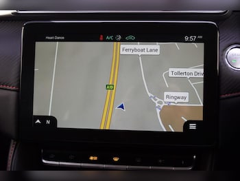 Used MG MG ZS 2024 for sale - 77532658: Photo