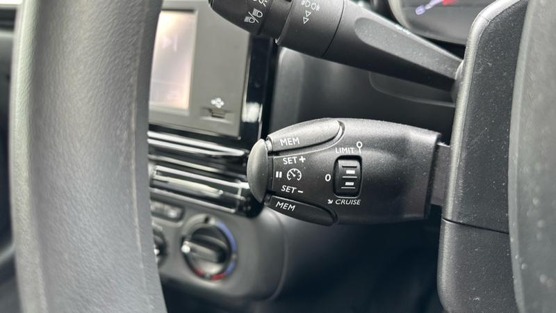 Vehicle 31