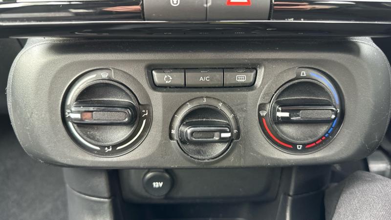 Vehicle 42
