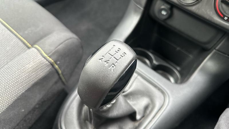 Vehicle 45