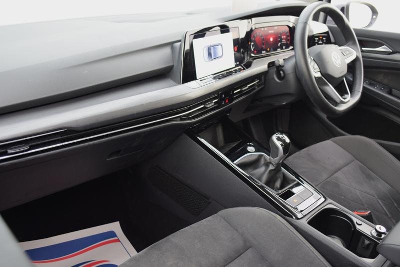 Used Volkswagen Golf 2024 for sale - 77274848: Photo 12