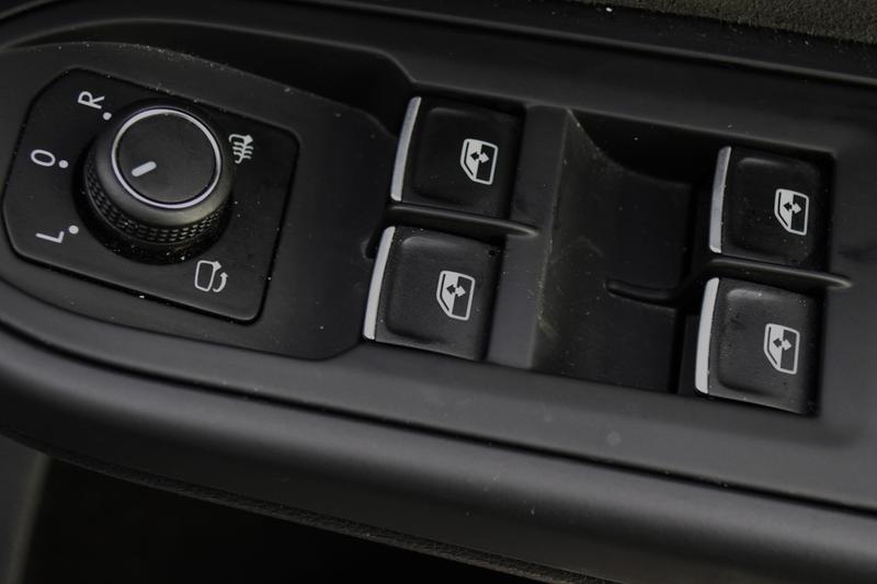 Used Volkswagen Golf 2024 for sale - 77274848: Photo 17