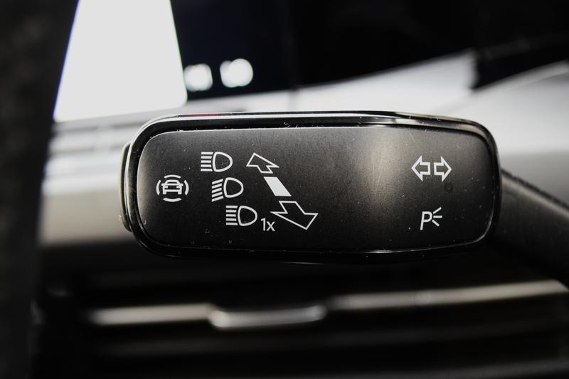 Used Volkswagen Golf 2024 for sale - 77274848: Photo 18