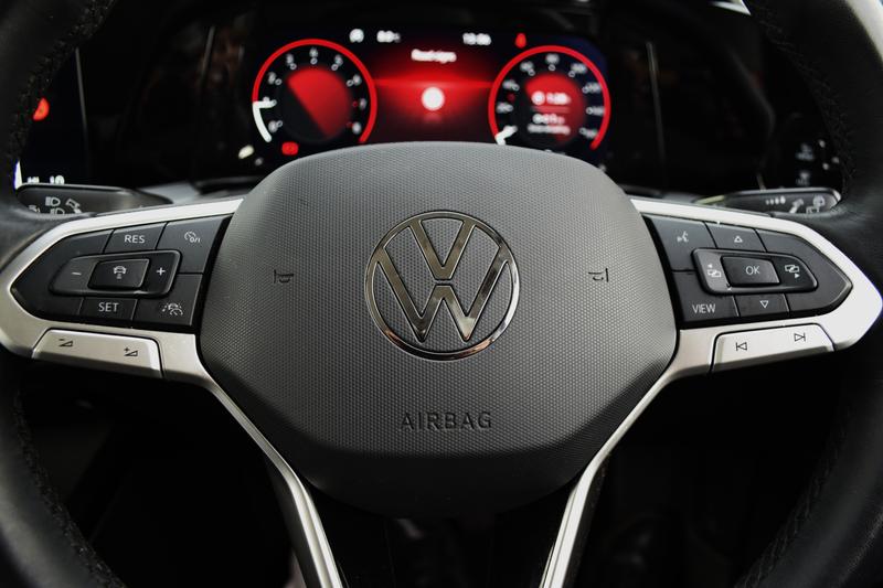 Used Volkswagen Golf 2024 for sale - 77274848: Photo 19