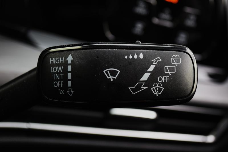 Used Volkswagen Golf 2024 for sale - 77274848: Photo 20