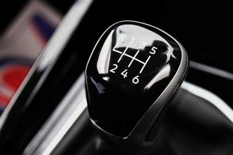 Used Volkswagen Golf 2024 for sale - 77274848: Photo 22