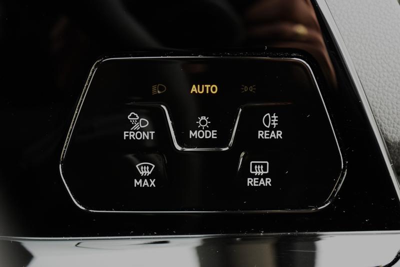 Used Volkswagen Golf 2024 for sale - 77274848: Photo 23