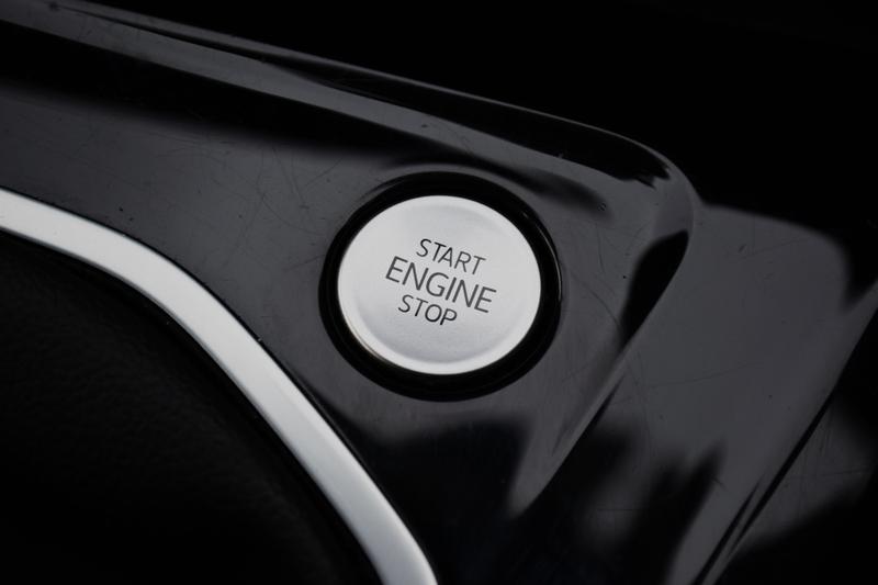 Used Volkswagen Golf 2024 for sale - 77274848: Photo 24