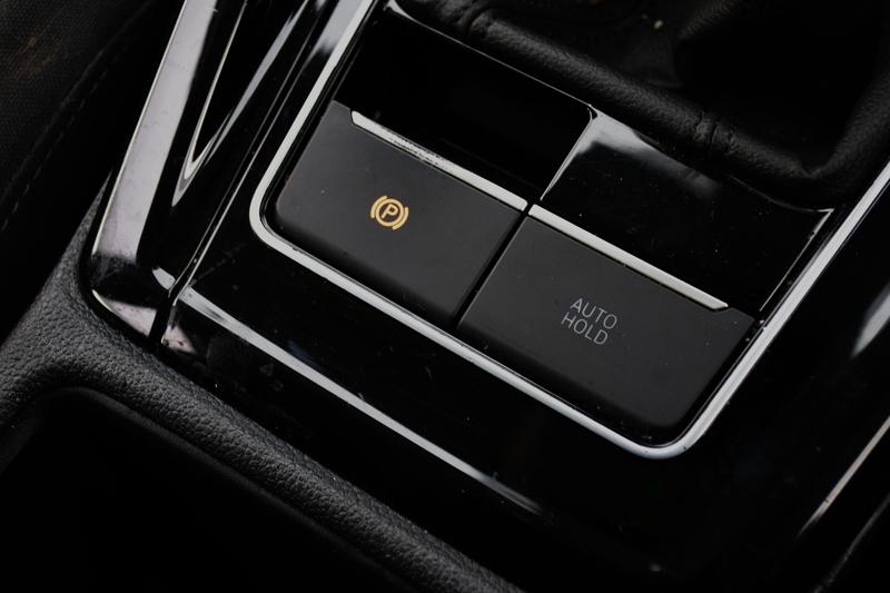 Used Volkswagen Golf 2024 for sale - 77274848: Photo 25