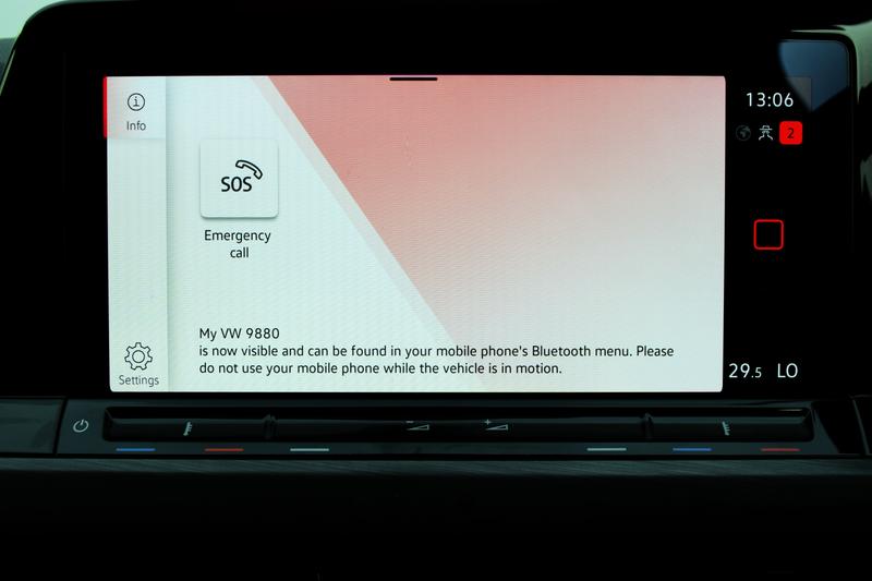 Used Volkswagen Golf 2024 for sale - 77274848: Photo 27