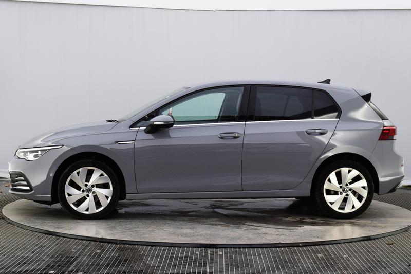 Used Volkswagen Golf 2024 for sale - 77274848: Photo 29