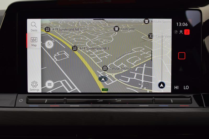 Used Volkswagen Golf 2024 for sale - 77274848: Photo 3