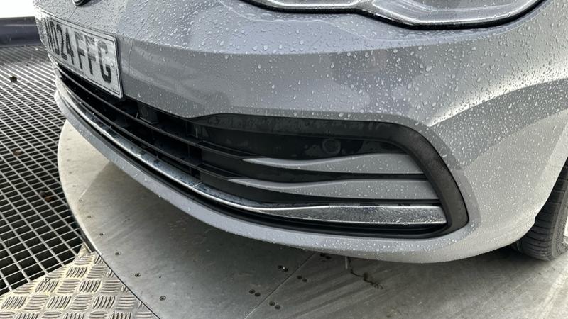 Used Volkswagen Golf 2024 for sale - 77274848: Photo 32