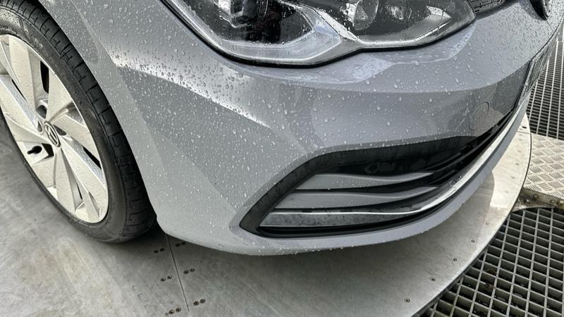 Used Volkswagen Golf 2024 for sale - 77274848: Photo 34