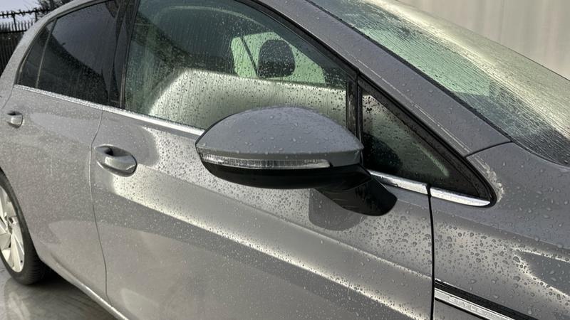 Used Volkswagen Golf 2024 for sale - 77274848: Photo 35