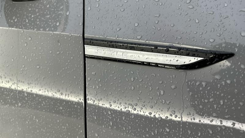 Used Volkswagen Golf 2024 for sale - 77274848: Photo 36