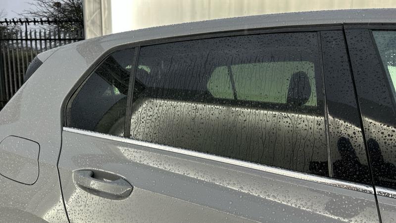 Used Volkswagen Golf 2024 for sale - 77274848: Photo 37