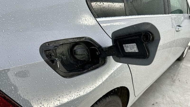 Used Volkswagen Golf 2024 for sale - 77274848: Photo 38