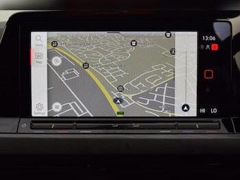 Used Volkswagen Golf 2024 for sale - 77274848: Photo