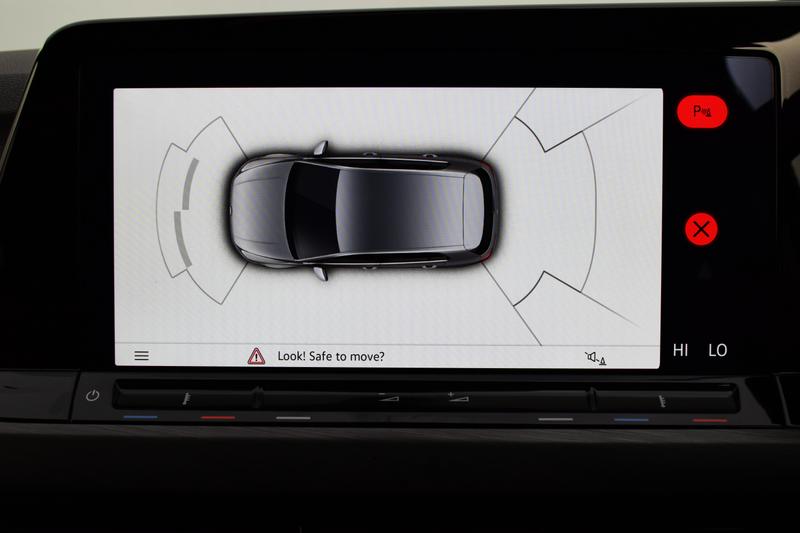 Used Volkswagen Golf 2024 for sale - 77274848: Photo 4