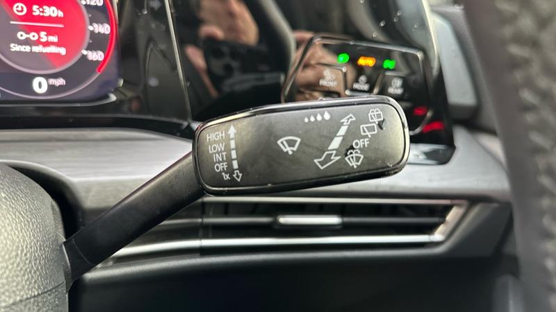 Used Volkswagen Golf 2024 for sale - 77274848: Photo 42