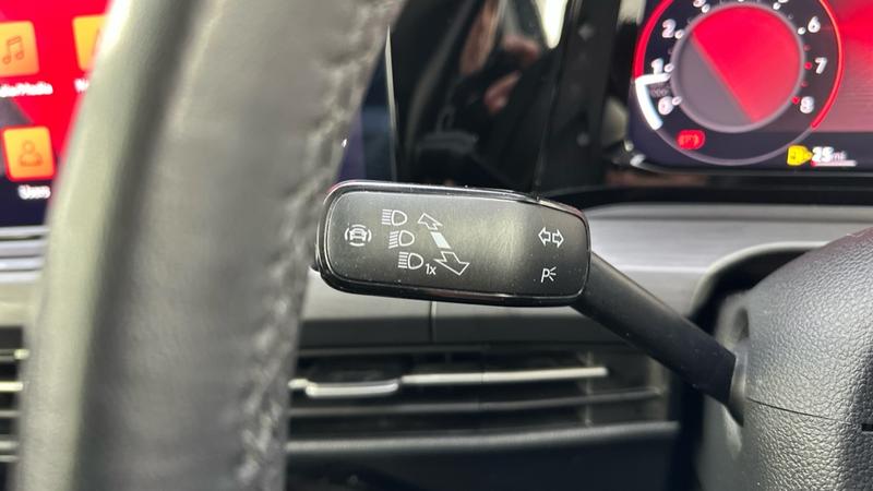 Used Volkswagen Golf 2024 for sale - 77274848: Photo 43