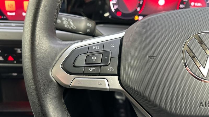 Used Volkswagen Golf 2024 for sale - 77274848: Photo 44