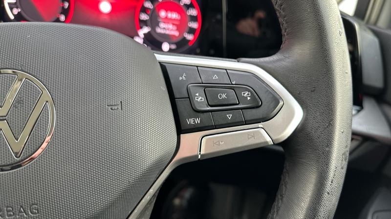 Used Volkswagen Golf 2024 for sale - 77274848: Photo 45