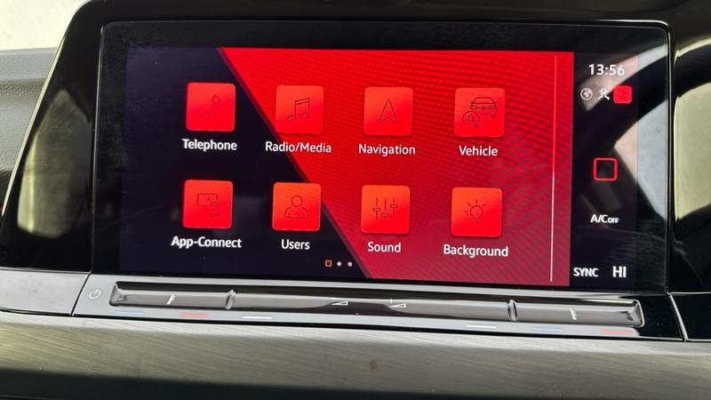 Used Volkswagen Golf 2024 for sale - 77274848: Photo 46